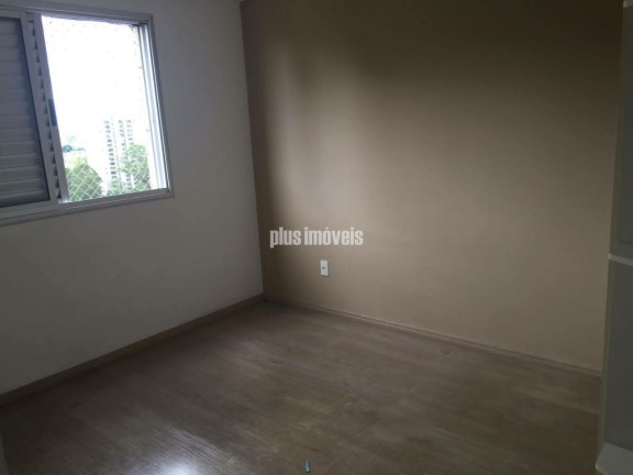 Imagem Apartamento com 4 Quartos à Venda, 172 m² em Morumbi - São Paulo