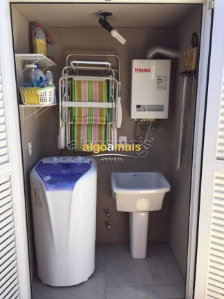 Imagem Casa com 3 Quartos à Venda, 70 m² em Condominio Casa Hermosa - Xangri-lá Imagem Casa com 3 Quartos à Venda, 70 m² em Condominio Casa Hermosa - Xangri-lá