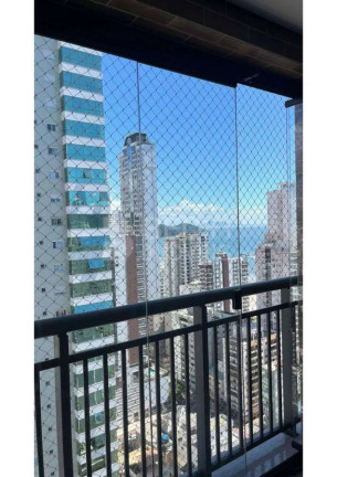 Imagem Apartamento com 3 Quartos à Venda, 118 m² em Centro - Balneário Camboriú Imagem Apartamento com 3 Quartos à Venda, 118 m² em Centro - Balneário Camboriú