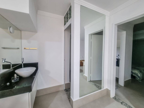Imagem Casa com 6 Quartos à Venda, 208 m² em Riviera De São Lourenço - Bertioga Imagem Casa com 6 Quartos à Venda, 208 m² em Riviera De São Lourenço - Bertioga