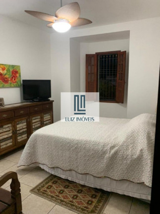 Imagem Casa com 4 Quartos à Venda, 244 m² em Centro - Paraíba Do Sul Imagem Casa com 4 Quartos à Venda, 244 m² em Centro - Paraíba Do Sul