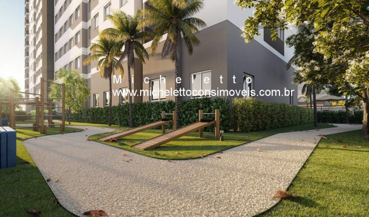 Imagem Apartamento com 2 Quartos à Venda, 34 m² em Barra Funda - São Paulo Imagem Apartamento com 2 Quartos à Venda, 34 m² em Barra Funda - São Paulo