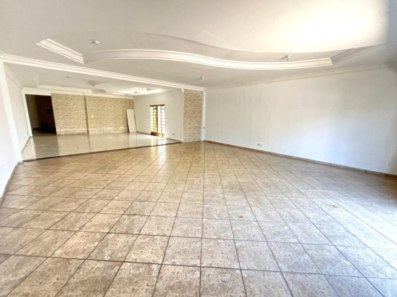 Imagem Imóvel Comercial para Alugar, 240 m² em Conjunto Cruzeiro Do Sul - Aparecida De Goiânia Imagem Imóvel Comercial para Alugar, 240 m² em Conjunto Cruzeiro Do Sul - Aparecida De Goiânia