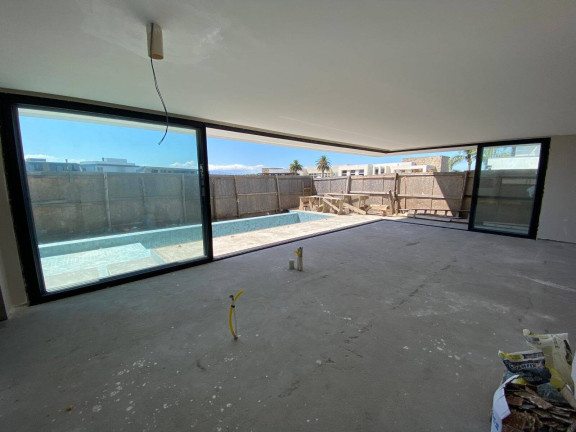 Imagem Casa com 5 Quartos à Venda, 426 m² em Xangri-lá