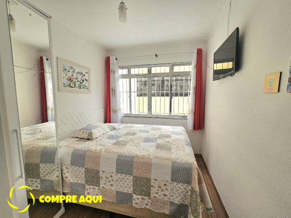 Imagem Apartamento com 1 Quarto à Venda, 42 m² em Santa Cecília - São Paulo Imagem Apartamento com 1 Quarto à Venda, 42 m² em Santa Cecília - São Paulo