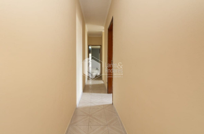 Imagem Casa com 3 Quartos à Venda, 150 m² em Parque São Domingos - São Paulo Imagem Casa com 3 Quartos à Venda, 150 m² em Parque São Domingos - São Paulo