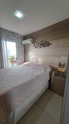 Imagem Apartamento com 3 Quartos à Venda, 120 m² em Praia Da Costa - Vila Velha Imagem Apartamento com 3 Quartos à Venda, 120 m² em Praia Da Costa - Vila Velha