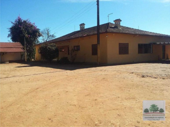 Imagem Fazenda à Venda, 2.000 m² em Centro - Campanha Imagem Fazenda à Venda, 2.000 m² em Centro - Campanha