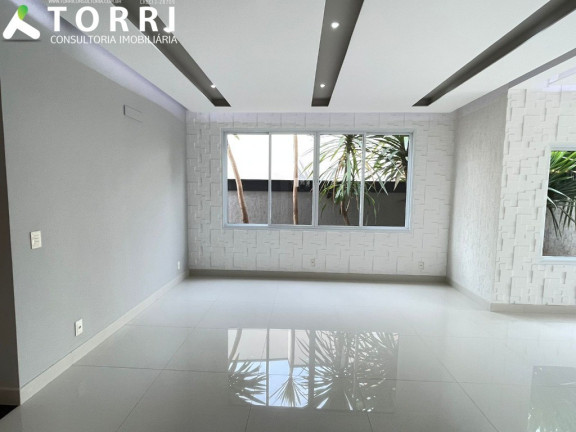 Imagem Imóvel com 5 Quartos à Venda, 440 m² em Alphaville Nova Esplanada - Votorantim