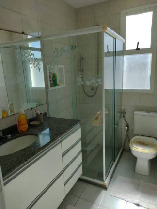 Casa com 4 Quartos à Venda, 200 m² em Coroa Do Meio - Aracaju