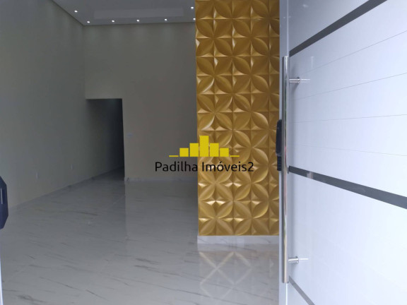Imagem Casa de Condomínio com 3 Quartos à Venda, 200 m² em Jardim Novo Horizonte - Sorocaba Imagem Casa de Condomínio com 3 Quartos à Venda, 200 m² em Jardim Novo Horizonte - Sorocaba