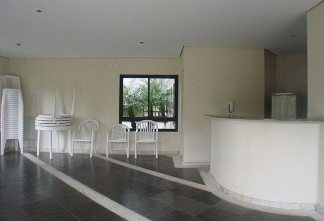 Imagem Apartamento com 3 Quartos à Venda, 98 m² em Paraisópolis - São Paulo Imagem Apartamento com 3 Quartos à Venda, 98 m² em Paraisópolis - São Paulo
