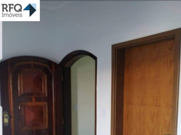 Imagem Casa com 2 Quartos à Venda, 100 m² em Vila Monumento - São Paulo Imagem Casa com 2 Quartos à Venda, 100 m² em Vila Monumento - São Paulo