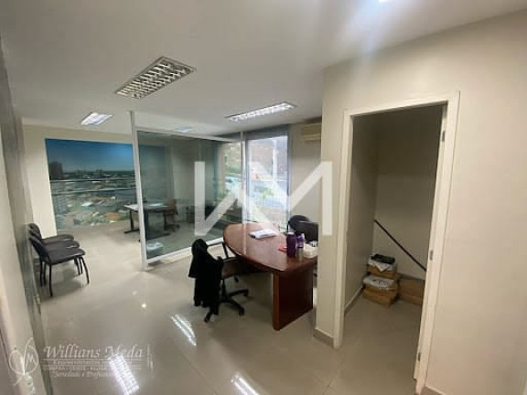Imagem Sobrado com 7 Quartos para Alugar, 551 m² em Jardim São Paulo - Guarulhos Imagem Sobrado com 7 Quartos para Alugar, 551 m² em Jardim São Paulo - Guarulhos