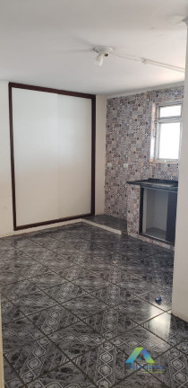 Imagem Casa com 3 Quartos à Venda, 180 m² em Vila Califórnia - São Paulo Imagem Casa com 3 Quartos à Venda, 180 m² em Vila Califórnia - São Paulo