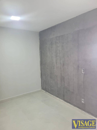 Imagem Apartamento com 2 Quartos para Alugar, em Vila Nova Aliança - Jacareí Imagem Apartamento com 2 Quartos para Alugar, em Vila Nova Aliança - Jacareí