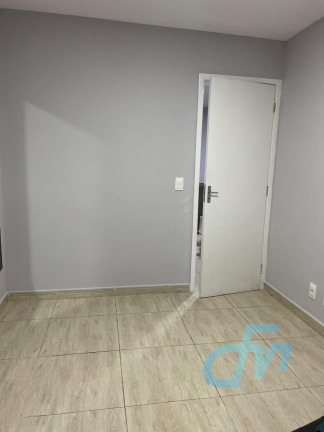 Imagem Apartamento com 1 Quarto à Venda, 55 m² em Vila Nova Aparecida - Mogi Das Cruzes