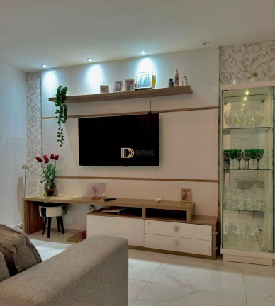 Imagem Casa com 3 Quartos à Venda, 320 m² em Porto Canoa - Serra Imagem Casa com 3 Quartos à Venda, 320 m² em Porto Canoa - Serra