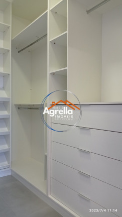 Imagem Imóvel com 3 Quartos à Venda, 126 m² em Condomínio Santa Mônica Iii - Mogi Guaçu Imagem Imóvel com 3 Quartos à Venda, 126 m² em Condomínio Santa Mônica Iii - Mogi Guaçu