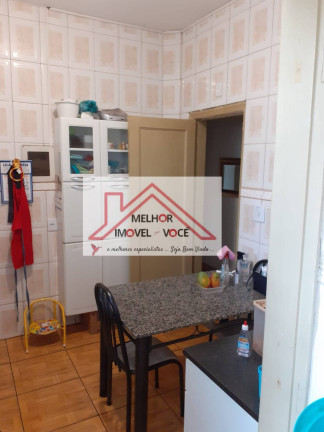 Imagem Apartamento com 2 Quartos à Venda, 73 m² em Campos Elíseos - São Paulo Imagem Apartamento com 2 Quartos à Venda, 73 m² em Campos Elíseos - São Paulo