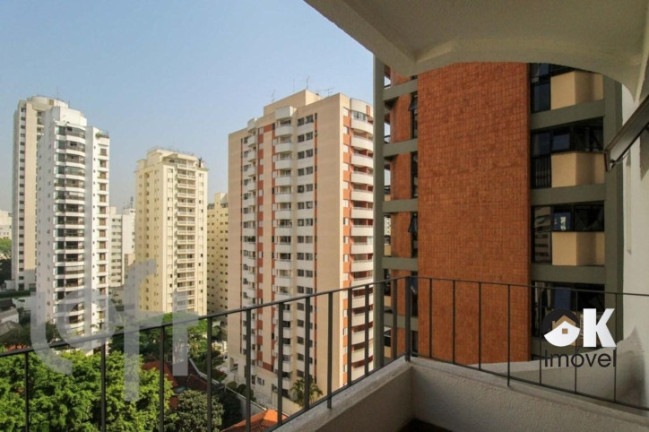 Imagem Apartamento com 2 Quartos à Venda, 73 m² em Perdizes - São Paulo Imagem Apartamento com 2 Quartos à Venda, 73 m² em Perdizes - São Paulo