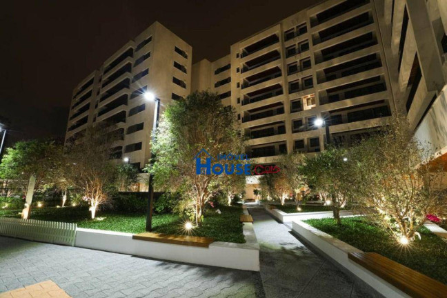 Imagem Apartamento com 3 Quartos à Venda, 142 m² em Perdizes - São Paulo