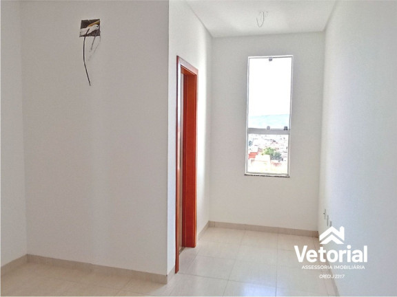 Imagem Sobrado com 3 Quartos à Venda, 225 m² em Sandra Regina - Barreiras Imagem Sobrado com 3 Quartos à Venda, 225 m² em Sandra Regina - Barreiras