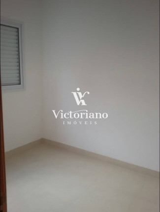 Imagem Apartamento com 2 Quartos à Venda, 68 m² em Parque Santo Antônio - Jacareí Imagem Apartamento com 2 Quartos à Venda, 68 m² em Parque Santo Antônio - Jacareí