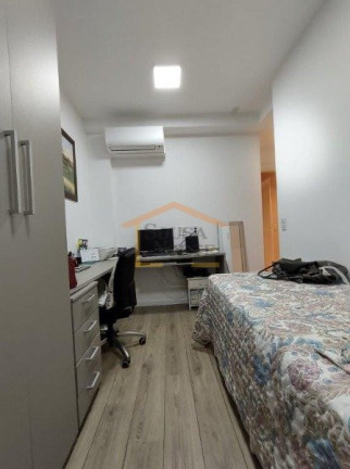 Imagem Apartamento com 3 Quartos à Venda, 108 m² em Santa Teresinha - São Paulo Imagem Apartamento com 3 Quartos à Venda, 108 m² em Santa Teresinha - São Paulo