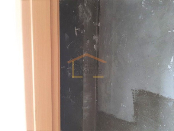 Imagem Apartamento com 2 Quartos à Venda, 74 m² em Jardim São Paulo (zona Norte) - São Paulo Imagem Apartamento com 2 Quartos à Venda, 74 m² em Jardim São Paulo (zona Norte) - São Paulo