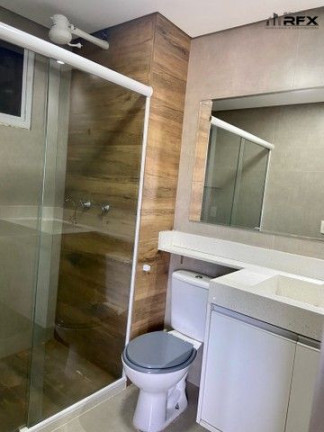 Imagem Apartamento com 2 Quartos à Venda, 50 m² em Barreto - Niterói