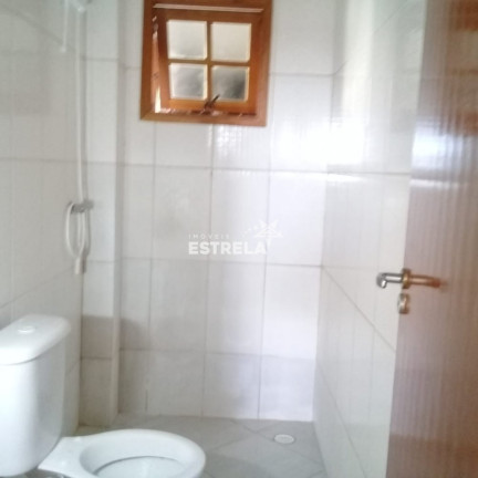 Imagem Casa com 2 Quartos à Venda, 43 m² em Outeiro De Passárgada - Cotia