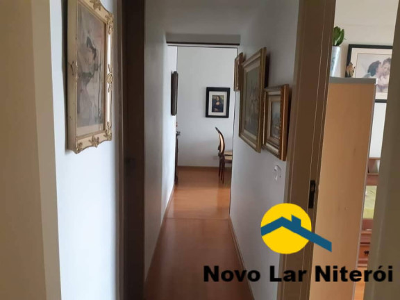 Imagem Apartamento com 2 Quartos à Venda, 90 m² em Ingá - Niterói Imagem Apartamento com 2 Quartos à Venda, 90 m² em Ingá - Niterói