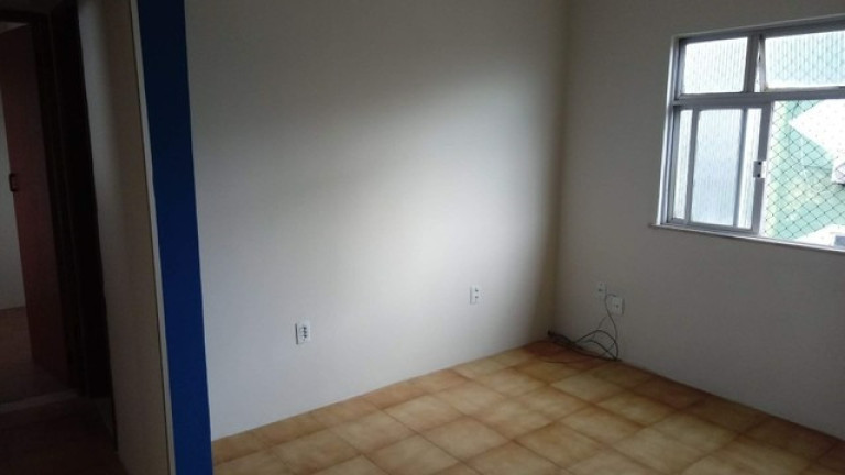 Imagem Apartamento com 2 Quartos à Venda, 45 m² em Doron - Salvador Imagem Apartamento com 2 Quartos à Venda, 45 m² em Doron - Salvador