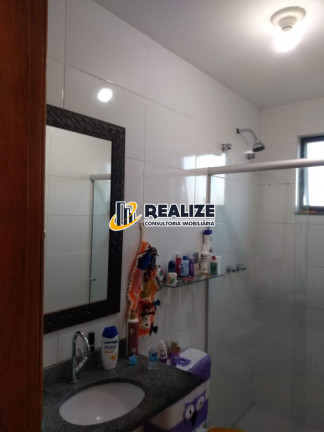 Imagem Apartamento com 2 Quartos à Venda, 55 m² em Julião Nogueira - Campos Dos Goytacazes Imagem Apartamento com 2 Quartos à Venda, 55 m² em Julião Nogueira - Campos Dos Goytacazes