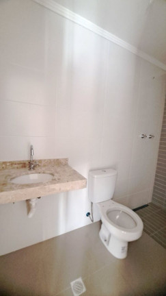 Imagem Apartamento com 3 Quartos à Venda, 95 m² em Canto Do Forte - Praia Grande Imagem Apartamento com 3 Quartos à Venda, 95 m² em Canto Do Forte - Praia Grande