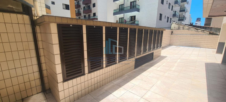Imagem Apartamento com 2 Quartos à Venda, 80 m² em Ocian - Praia Grande Imagem Apartamento com 2 Quartos à Venda, 80 m² em Ocian - Praia Grande