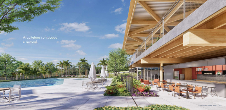 Imagem Terreno à Venda, 736 m² em Vila Do Golfe - Ribeirão Preto Imagem Terreno à Venda, 736 m² em Vila Do Golfe - Ribeirão Preto