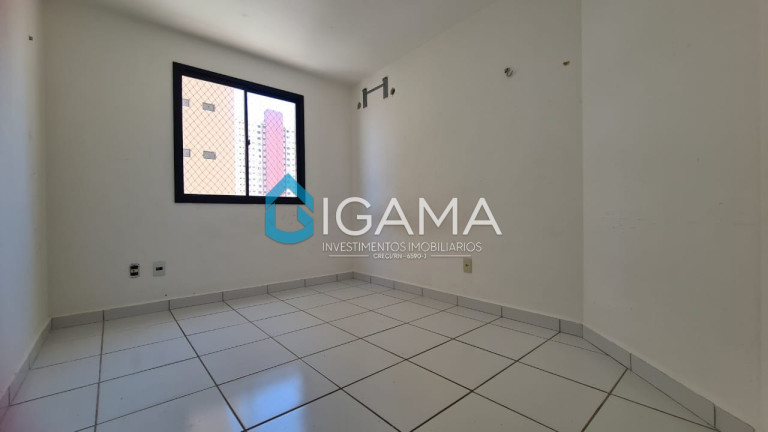 Imagem Imóvel com 2 Quartos à Venda, 55 m² em Ponta Negra - Natal Imagem Imóvel com 2 Quartos à Venda, 55 m² em Ponta Negra - Natal