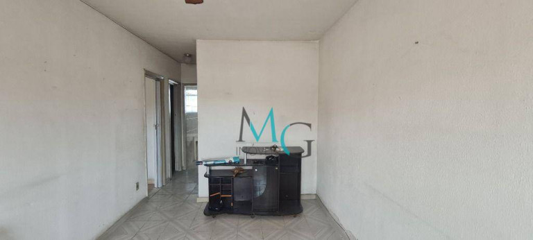 Imagem Casa com 2 Quartos à Venda, 80 m² em Campo Grande - Rio De Janeiro Imagem Casa com 2 Quartos à Venda, 80 m² em Campo Grande - Rio De Janeiro