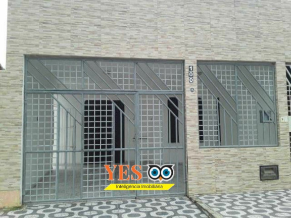 Casa com 5 Quartos à Venda, 275 m² em Conceição - Feira De Santana