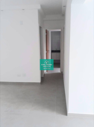 Imagem Apartamento com 2 Quartos para Alugar, 80 m² em Jardim Aquarius - São José Dos Campos Imagem Apartamento com 2 Quartos para Alugar, 80 m² em Jardim Aquarius - São José Dos Campos