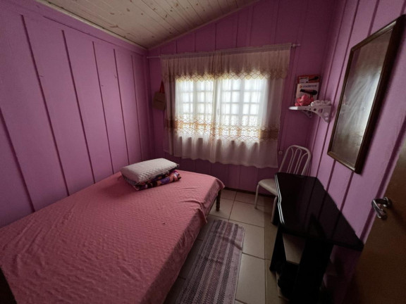 Imagem Chácara à Venda, 6.300 m² em Zona Rural - Tijucas Do Sul Imagem Chácara à Venda, 6.300 m² em Zona Rural - Tijucas Do Sul