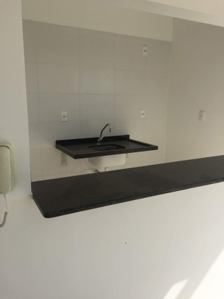 Imagem Cobertura com 3 Quartos à Venda, 131 m² em Jardim Boa Vista - Pindamonhangaba Imagem Cobertura com 3 Quartos à Venda, 131 m² em Jardim Boa Vista - Pindamonhangaba