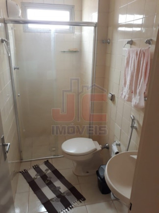 Imagem Apartamento com 2 Quartos à Venda, em Jardim Paulista - Ribeirão Preto Imagem Apartamento com 2 Quartos à Venda, em Jardim Paulista - Ribeirão Preto