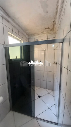 Imagem Sobrado com 2 Quartos à Venda, 198 m² em Parque Boa Esperança - São Paulo Imagem Sobrado com 2 Quartos à Venda, 198 m² em Parque Boa Esperança - São Paulo