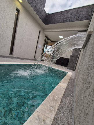 Imagem Casa com 3 Quartos à Venda,  em Horto Florestal - Sorocaba