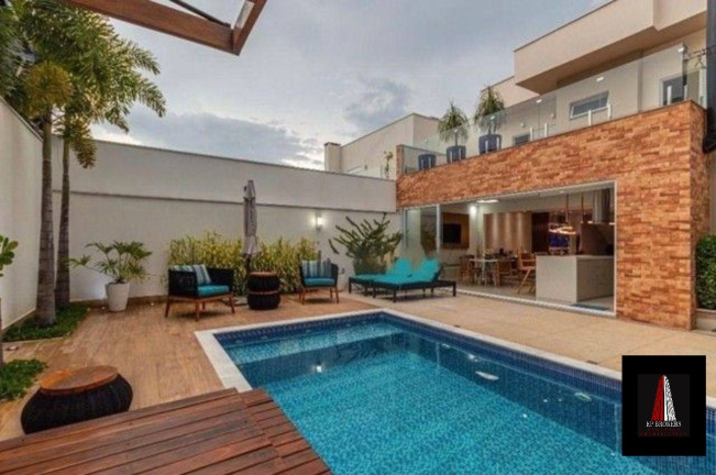 Imagem Sobrado com 3 Quartos à Venda ou Locação, 241 m² em Brigadeiro Tobias - Sorocaba Imagem Sobrado com 3 Quartos à Venda ou Locação, 241 m² em Brigadeiro Tobias - Sorocaba
