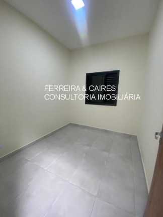 Imagem Casa com 3 Quartos à Venda, em Jardim Moriyama - Indaiatuba Imagem Casa com 3 Quartos à Venda, em Jardim Moriyama - Indaiatuba
