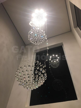 Imagem Casa com 3 Quartos à Venda, 149 m² em Centro - Cajamar Imagem Casa com 3 Quartos à Venda, 149 m² em Centro - Cajamar